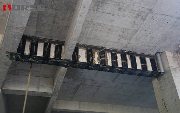 Escolas profissionais e técnicas em Zhejiang2.jpg