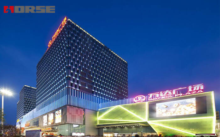 Xangai Baoshan Wanda Plaza Comercial.jpg