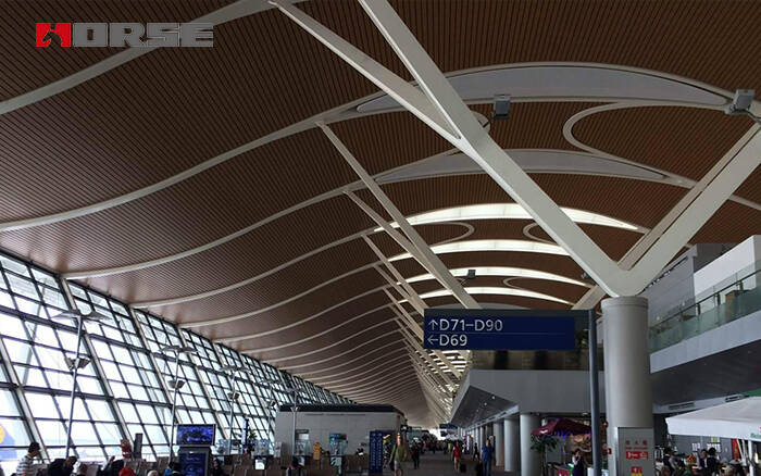 Aeroporto Internacional de Pudong.jpg