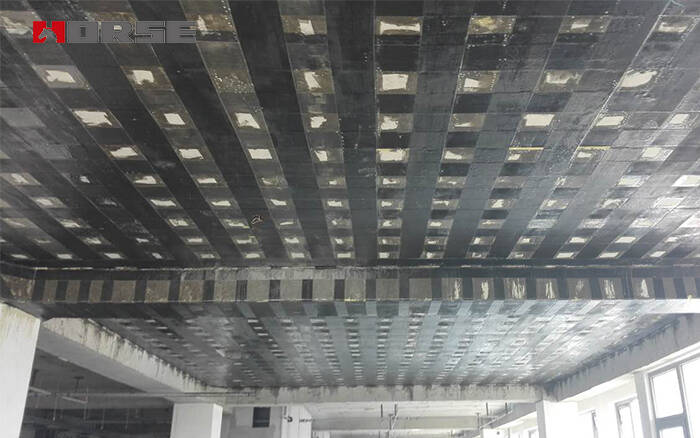 Centro de Produção de Cinema e Televisão de Zhejiang Fase I2.jpg Centro de Produção de Cinema e Televisão de Zhejiang Fase I2.jpg