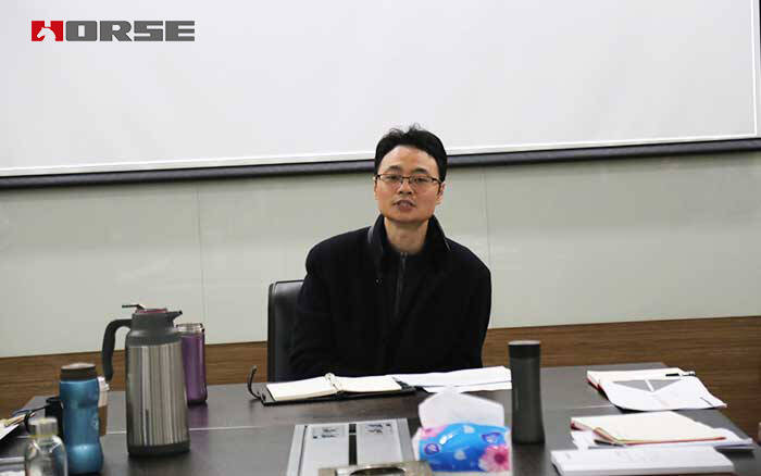 1520320053566833.jpg February 2018 summing up meeting.jpg