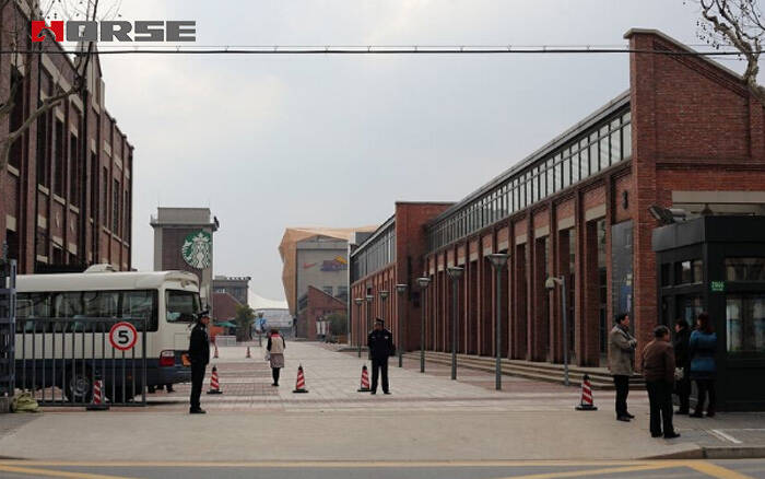 Carbono FRP reforçado Shanghai algodão fábrica