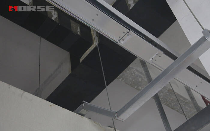 Carbono FRP reforçado