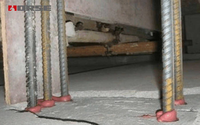 Ancoragem de barras de aço em concrete.jpg Ancoragem de barras de aço em concrete.jpg