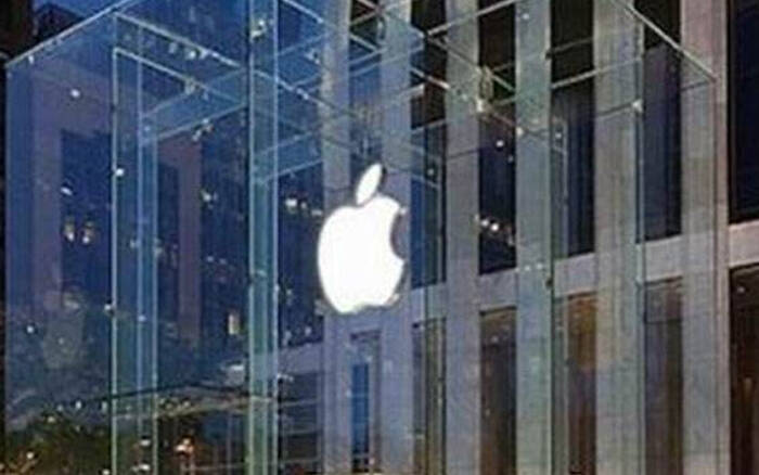 Sede de serviços de rede da Apple retrofitting-CFRP.jpg Sede de serviços de rede da Apple retrofitting-CFRP.jpg