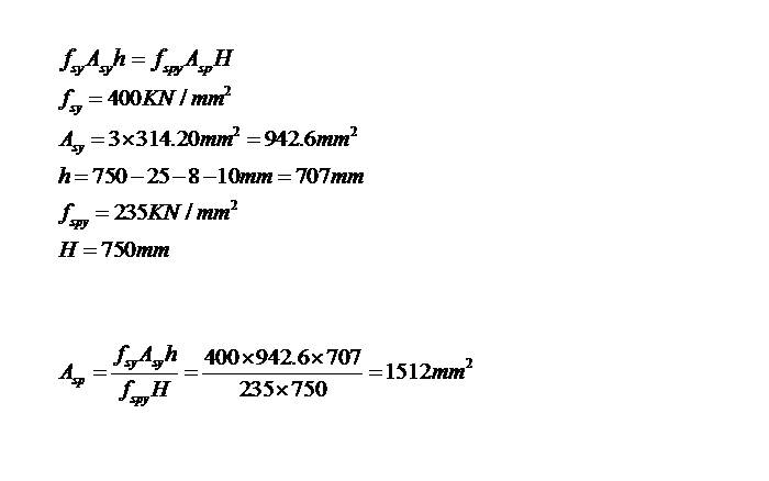 1528881383312923.jpg adhesive bonded steel plate reinforcement method1.jpg
