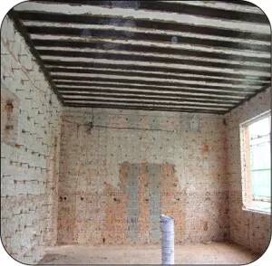 slab is pasted with carbon fiber reinforced polymer slab is pasted with carbon fiber reinforced polymer
