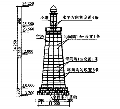 1590398969239386.png 1.png