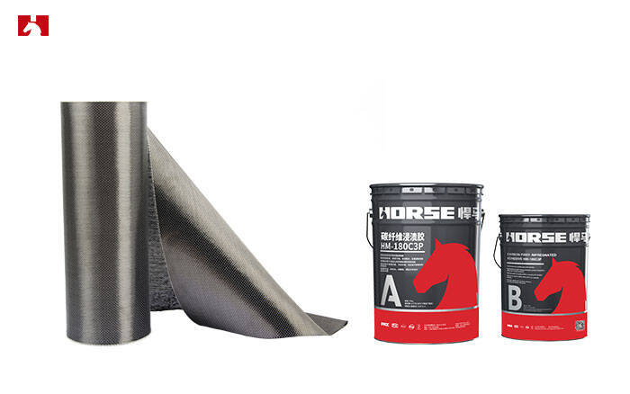 fibra de carbono para cavalo fibra de carbono para cavalo