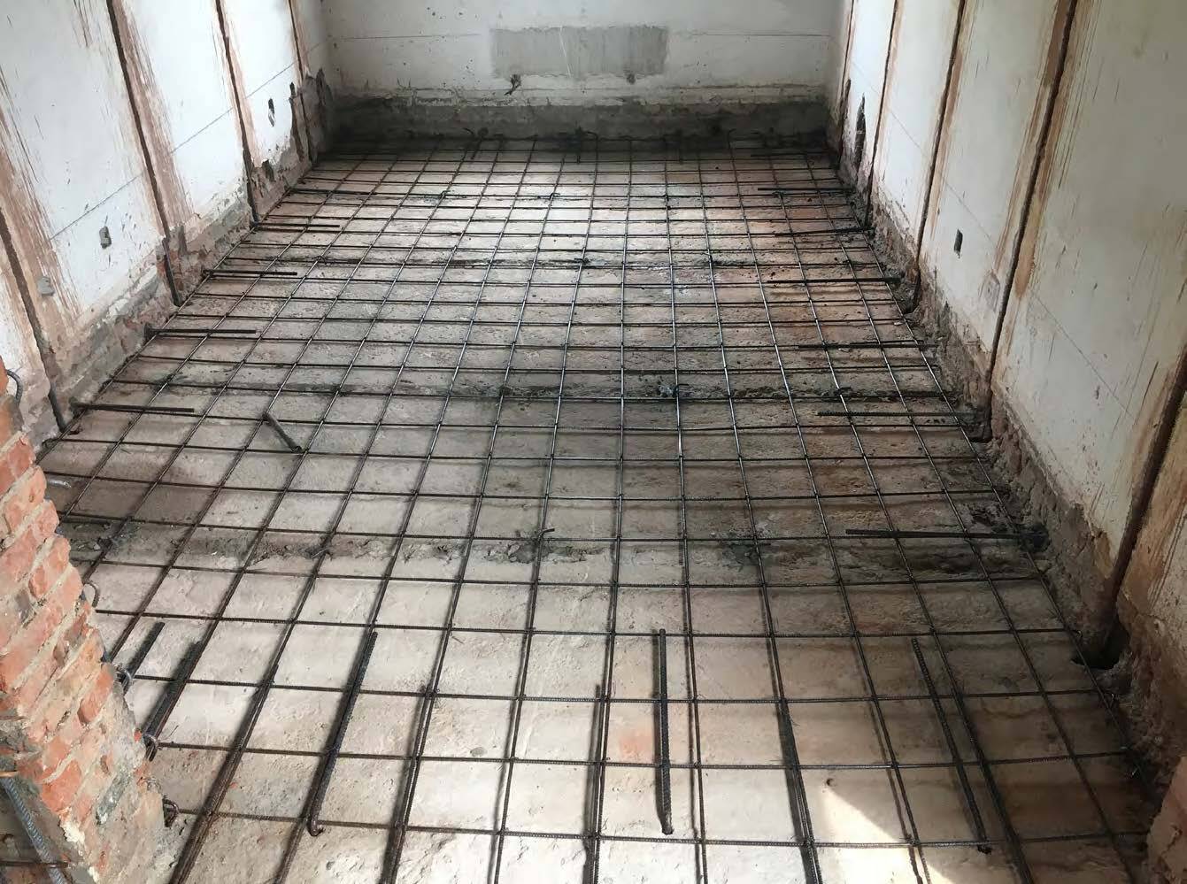 1600677865270921.jpg 2.jpg