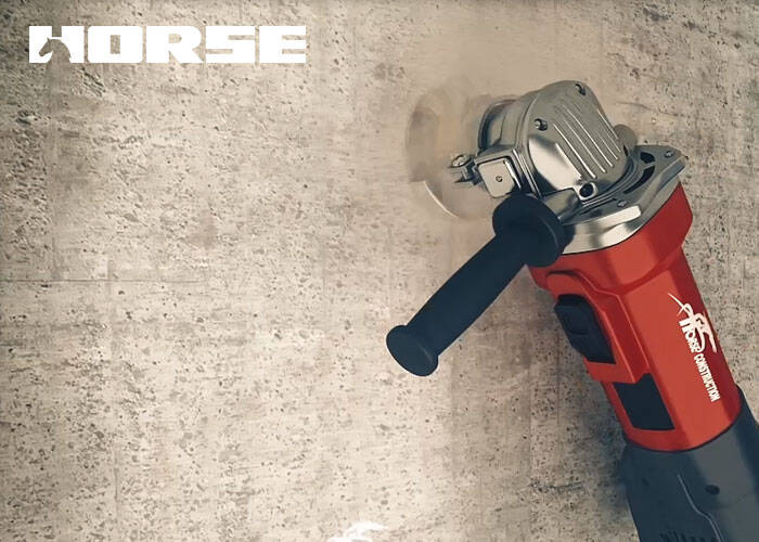 steps and process of unidirectional carbon fiber fabric for structural strengthening steps and process of unidirectional carbon fiber fabric for structural strengthening