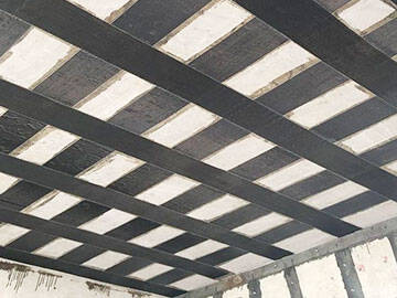 reforço de tecido de fibra de carbono unidirecionalreforço de tecido de fibra de carbono unidirecional reforço de tecido de fibra de carbono unidirecionalreforço de tecido de fibra de carbono unidirecional