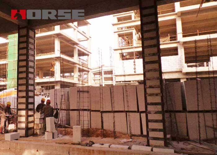 Reforço de Pilares de Estruturas de Betão Reforço de Pilares de Estruturas de Betão