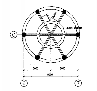1617007634413177.png 1.png