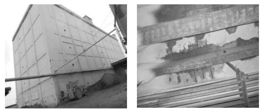 1626076610603324.png 1.png