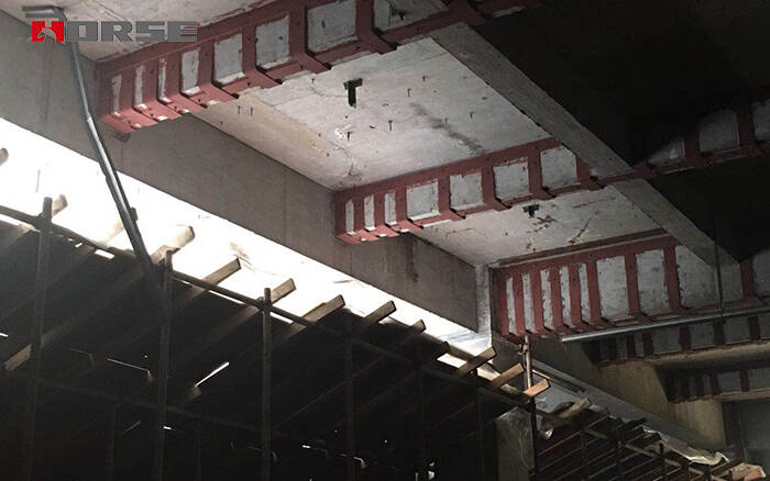 1629192620777640.jpg beam strengthening 1.jpg