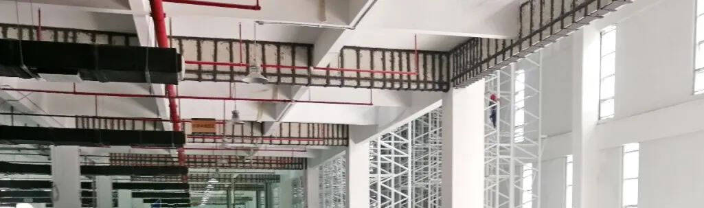 Adhesive Steel Glue For Renovation And Reinforcement Adhesive Steel Glue For Renovation And Reinforcement