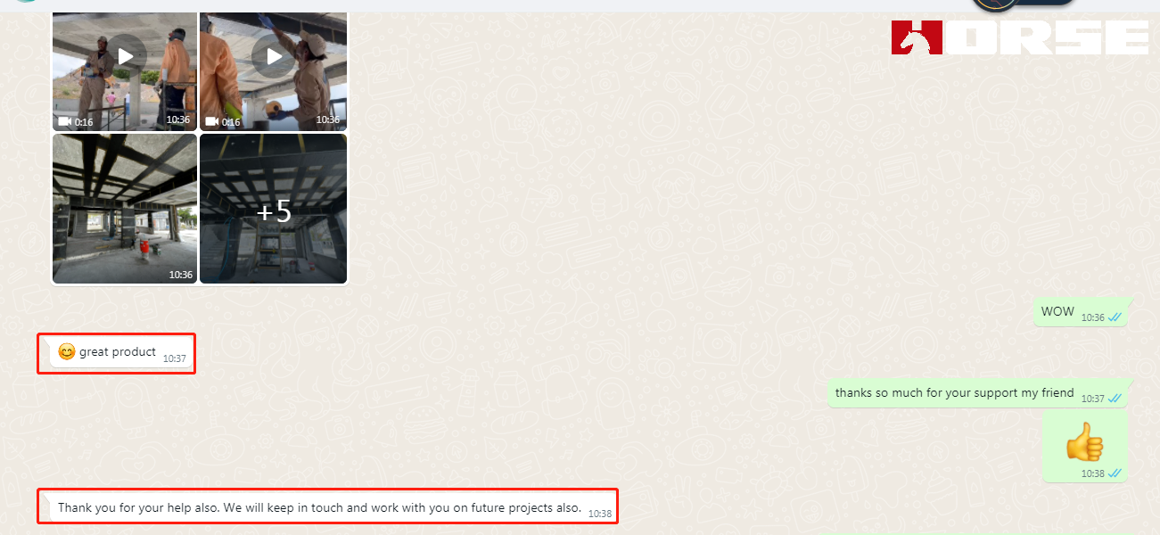 Reforço de fibra de carbono (CFRP) para aldeias à beira-mar Reforço de fibra de carbono (CFRP) para aldeias à beira-mar