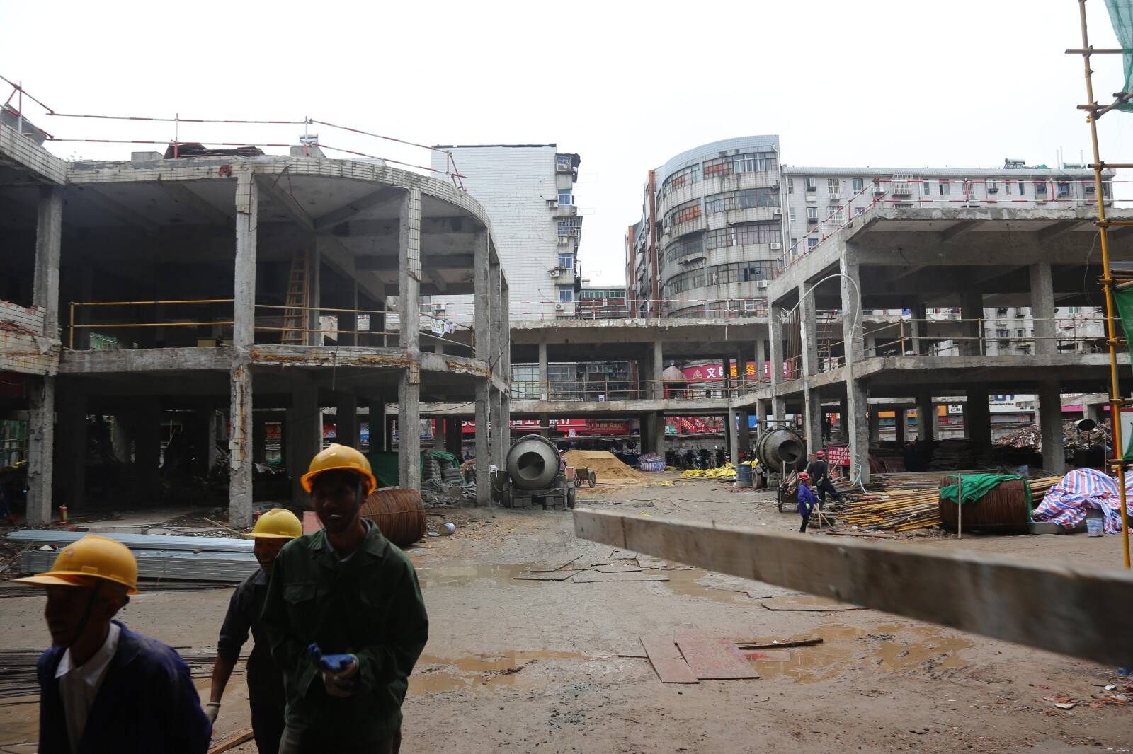 construção de força de fibra de carbono construção de força de fibra de carbono