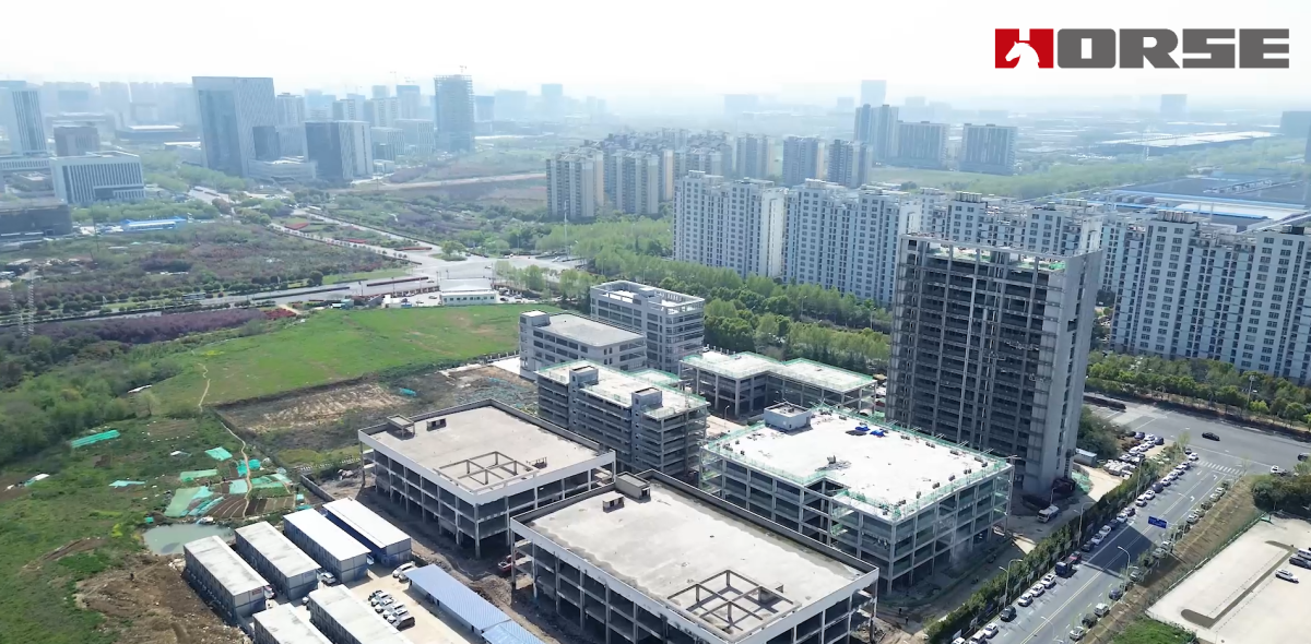 1687936882708740.png 1687936882708740.png