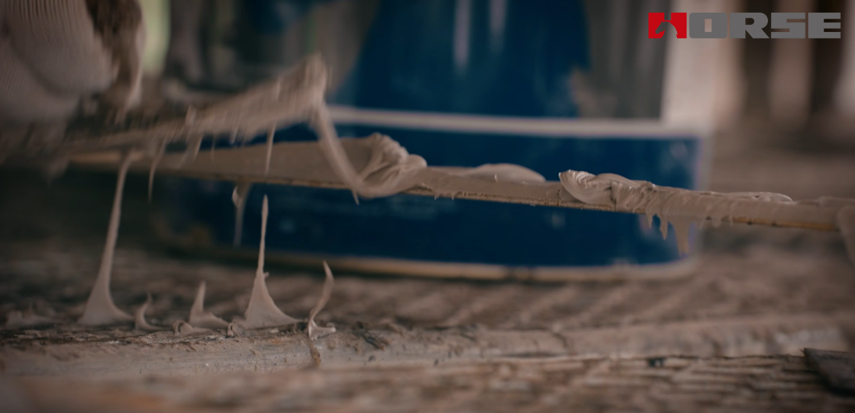 adesivo para colagem de aço adesivo para colagem de aço