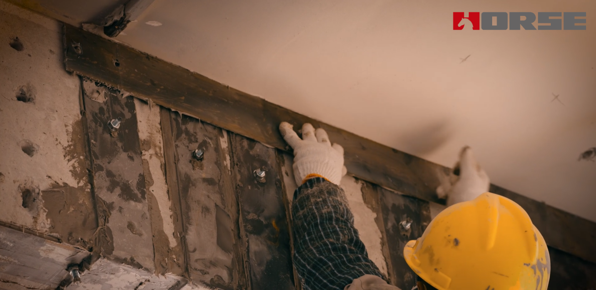 chapa de aço colada externamente por adesivo chapa de aço colada externamente por adesivo