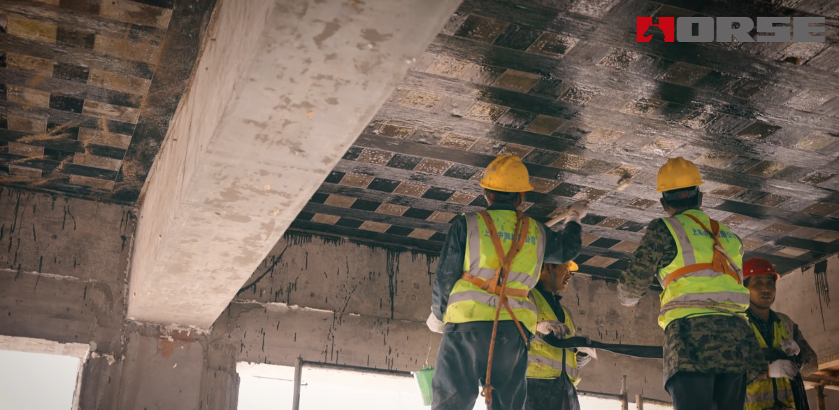 unidirectional carbon fiber sheet for slabs unidirectional carbon fiber sheet for slabs