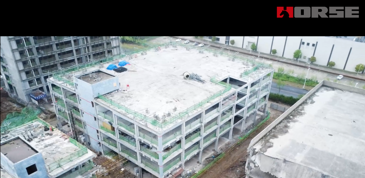 1687936887267821.png 1687936887267821.png