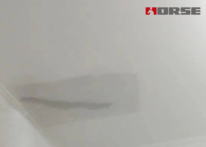 1692173429486612.jpg 1692173429486612.jpg