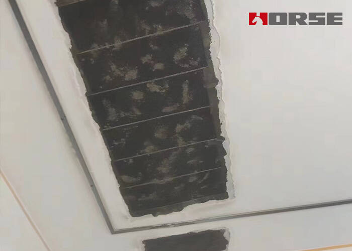 fibra de carbono para reparo de telhados rachados fibra de carbono para reparo de telhados rachados