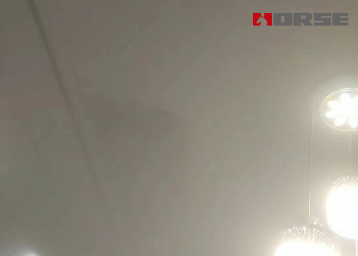 1692173525371837.jpg 1692173525371837.jpg