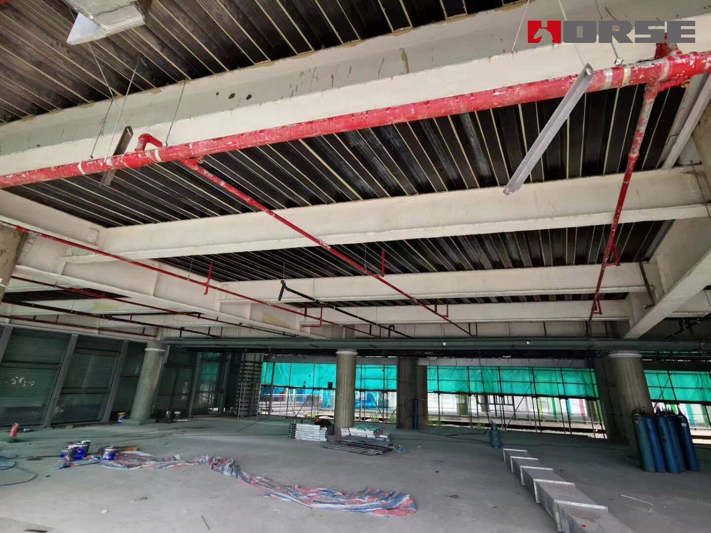 fibra de carbono para viga fibra de carbono para viga