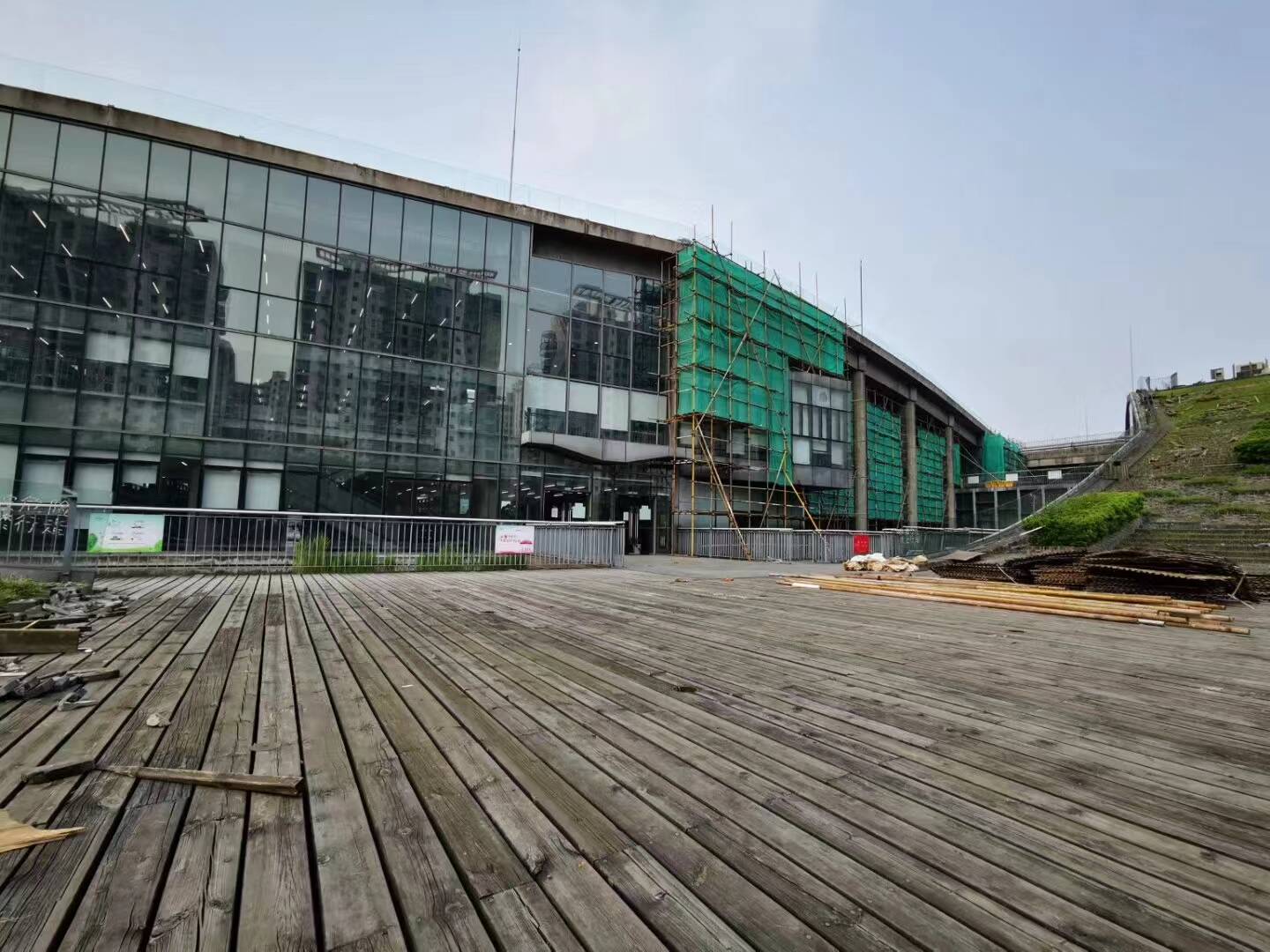 1697177037923418.jpg 77100f7322ed9b9262de50656c84b1a.jpg