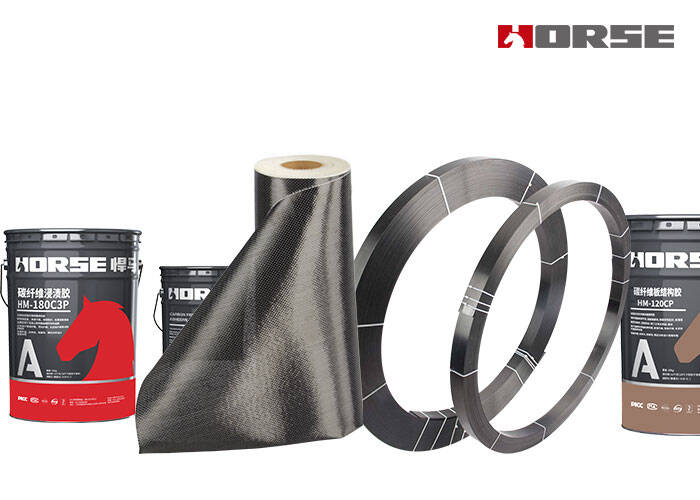 laminado de fibra de carbono e folha de fibra de carbono
