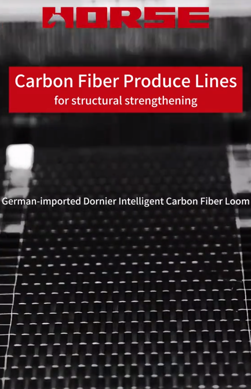 Carbon Fiber Sheet & Laminate Manufacturer