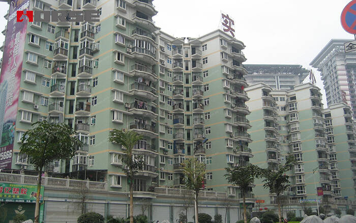 HM-120M estrutural perfusão chapa de aço bonding1.jpg