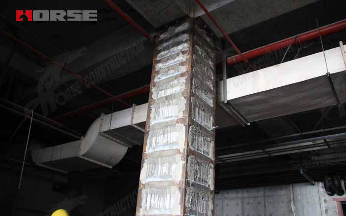 HM-120M estrutural perfusão chapa de aço bonding3.jpg