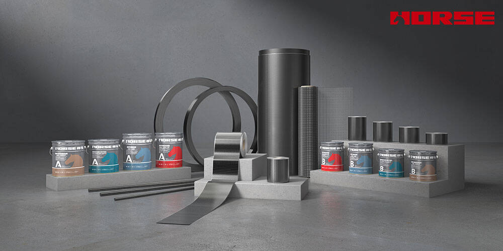 Seeking a Cost-effective & Stable Carbon Fiber Supplier Seeking a Cost-effective & Stable Carbon Fiber Supplier