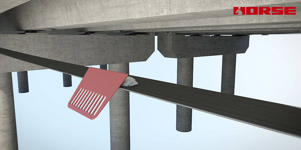 Carbon Fiber Reinforced Polymer(CFRP) Plate Reinforcement Carbon Fiber Reinforced Polymer(CFRP) Plate Reinforcement