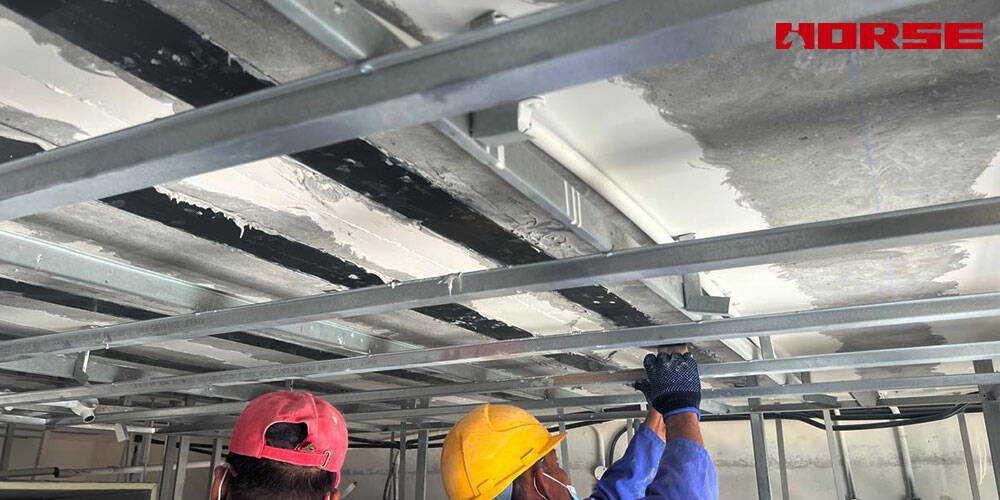 Carbon Fiber Reinforced Polymer(CFRP) Plate Reinforcement Carbon Fiber Reinforced Polymer(CFRP) Plate Reinforcement