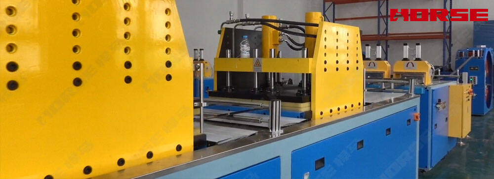 Specialized Manufacturer of Carbon Fiber Plates Specialized Manufacturer of Carbon Fiber Plates