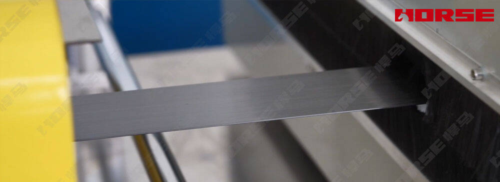 Specialized Manufacturer of Carbon Fiber Plates Specialized Manufacturer of Carbon Fiber Plates