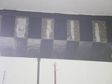 Xangai Dongyuan Baoshan armazém retrofit
