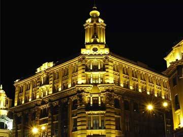 Gia cố và bảo vệ đê số 3