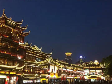 Reforço de fibra de carbono no Templo do Deus da Cidade: preservação do patrimônio e garantia da segurança